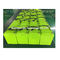 Portable12V 120AH Lifepo4 Battery Pack Lithium Iron Phosphate For Solar/Wind Power Energy Storage supplier