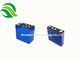 Lithium Iron Phosphate High Safety Lifepo4 Battery Cells 3.2V 200Ah Backup Source supplier