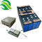 High Energy Density EV/RV/HEV Caravans Car 12V LiFePO4 Batteries PACK supplier
