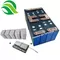 Long Cycle Life Made In China High Quality UPS ESS Solar Energy 12V LiFePO4 Batteries PACK supplier