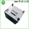 High power capability Solar Energy Storage Car Battery 12V LiFePO4 Batteries PACK supplier