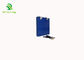 3.2V 42AH Lithium Ion Cell 3.2v 42ah Lifepo4 Battery Pack Lithium Polymer Battery supplier