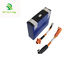 3.2V 80AH  Battery Energy Storage System Family Use Portable Power Station supplier