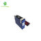 3.2V 86AH  Lifepo4 Battery Pack Solar Controller Inverter supplier