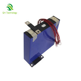 3.2V 140AH  Lifepo4 Prismatic Battery Telecommunication Base Stations supplier