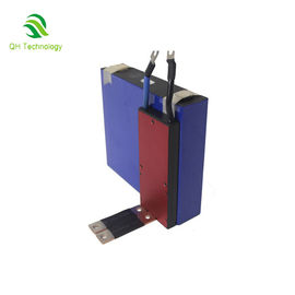 3.2V 140AH  Lifepo4 Prismatic Battery Telecommunication Base Stations supplier