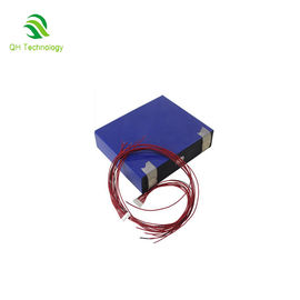 3.2V 140AH  Lifepo4 Prismatic Battery Telecommunication Base Stations supplier