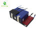 3.2V 160AH  Lifepo4 Battery Cell Photovoltaic Grid Free System supplier
