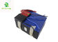 Lithium-ion Battery Lifepo4 Battery Pack 3.2v 160AH Lithium Ion Battery supplier