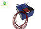 3.2V 160AH  Lithium-ion battery Pack Communication Base Station Power Supply supplier