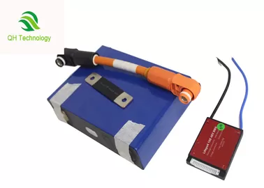 Lithium Ion Battery Philippines 3.2v 80mah Lifepo4 Battery Lithium Polymer Battery For Bluetooth Headset