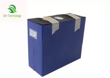 3.2V 160AH  Battery Energy Storage System Telecom Base Station Power Ess Storage
