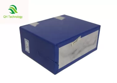 3.2V 160AH  Lithium Prismatic Cell Lifepo4  Portable 12V Battery Pack